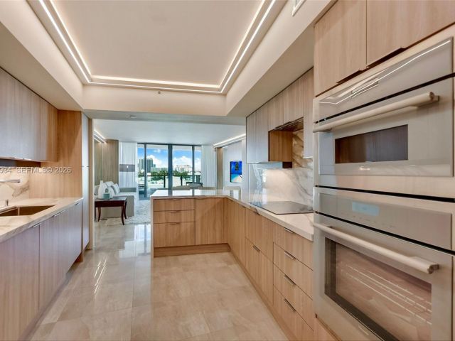 Продажа квартиры #811 - фото 6646104