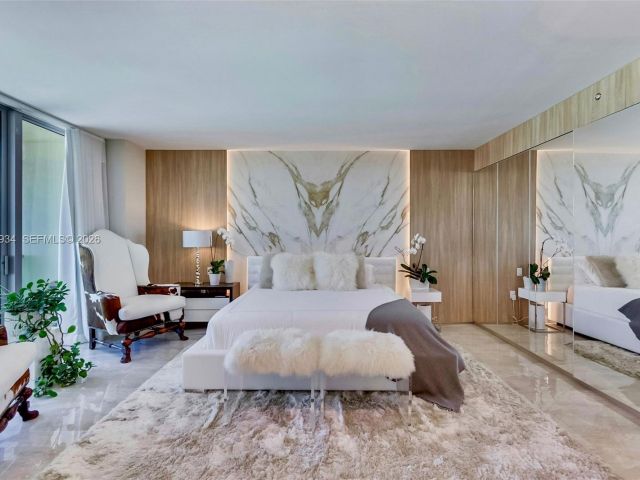 Продажа квартиры #811 - фото 6646105