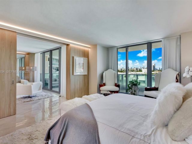 Продажа квартиры #811 - фото 6646106