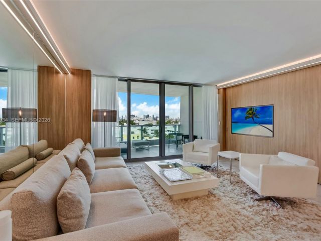 Продажа квартиры #811 - фото 6646107