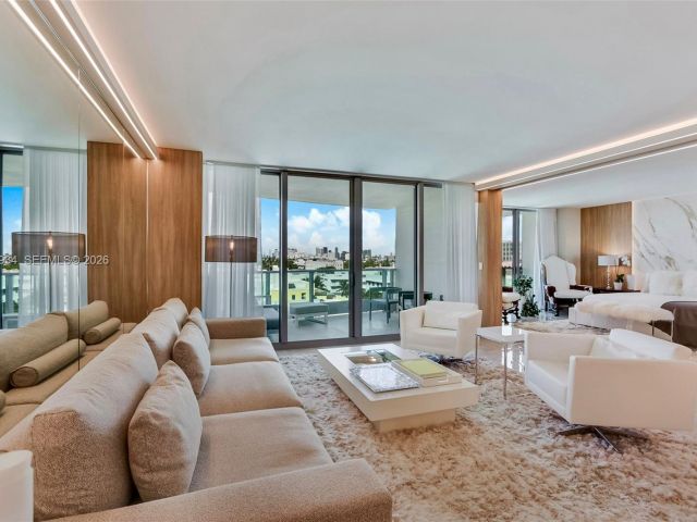 Продажа квартиры #811 - фото 6646108