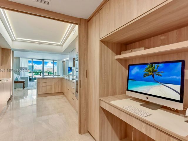 Продажа квартиры #811 - фото 6646109