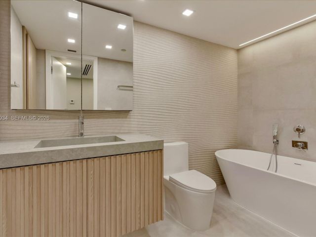 Продажа квартиры #811 - фото 6646110