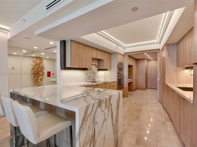 Продажа квартиры #811 - фото 6646111