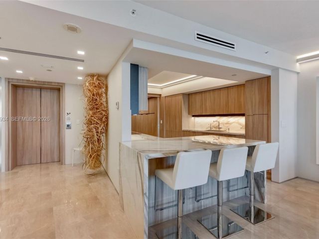 Продажа квартиры #811 - фото 6646112