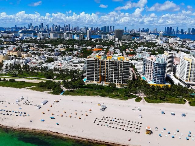 Продажа квартиры #811 - фото 6646114