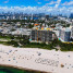 il Villagio - Condo - Miami Beach