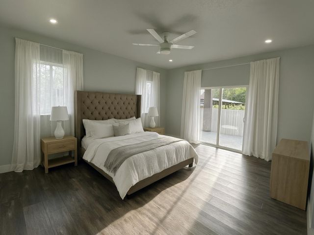 Продажа дома по адресу 5628 Flagler Street - фото 6644958