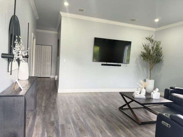 Продажа дома по адресу 5628 Flagler Street - фото 6644961