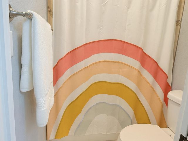 Продажа дома по адресу 5628 Flagler Street - фото 6698993