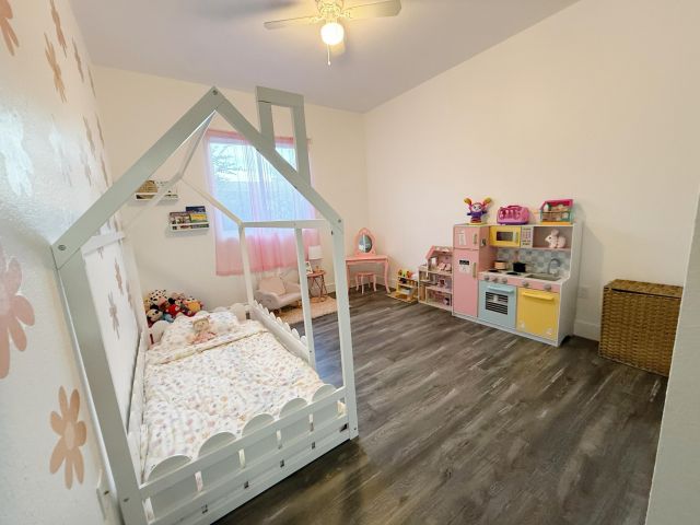 Продажа дома по адресу 5628 Flagler Street - фото 6698995