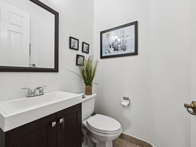 Продажа дома по адресу 553 Gazetta Way - фото 6616328