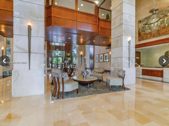 Квартира в аренду номер2515 - фото 6617224