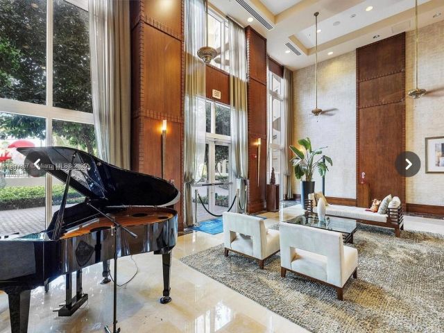 Квартира в аренду номер2515 - фото 6617225