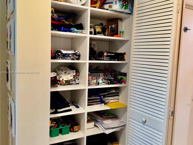 Квартира в аренду номер2515 - фото 6617230