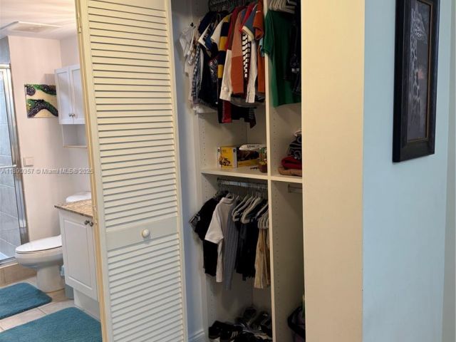 Квартира в аренду номер2515 - фото 6617231