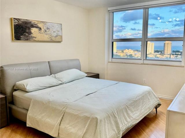 Квартира в аренду номер2515 - фото 6617232