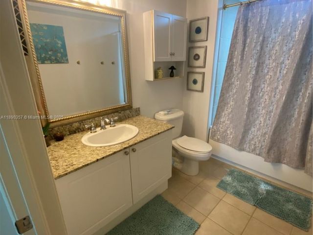 Квартира в аренду номер2515 - фото 6617233