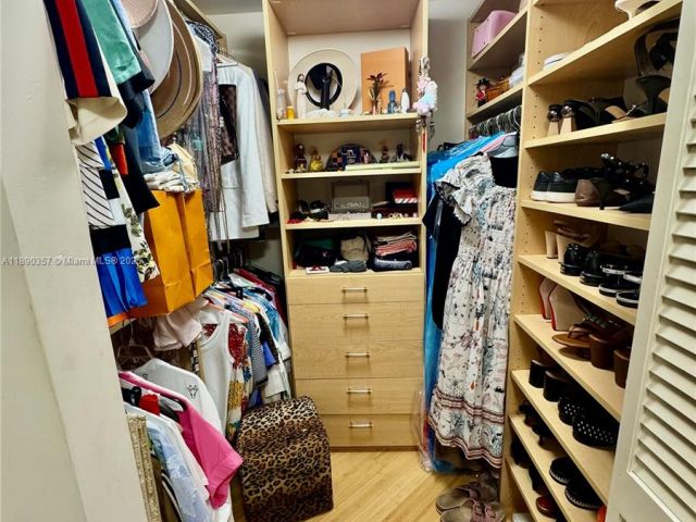 Квартира в аренду номер2515 - фото 6617234