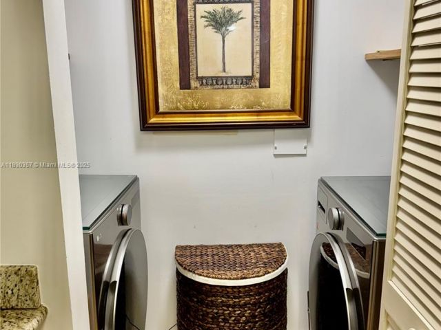 Квартира в аренду номер2515 - фото 6617236