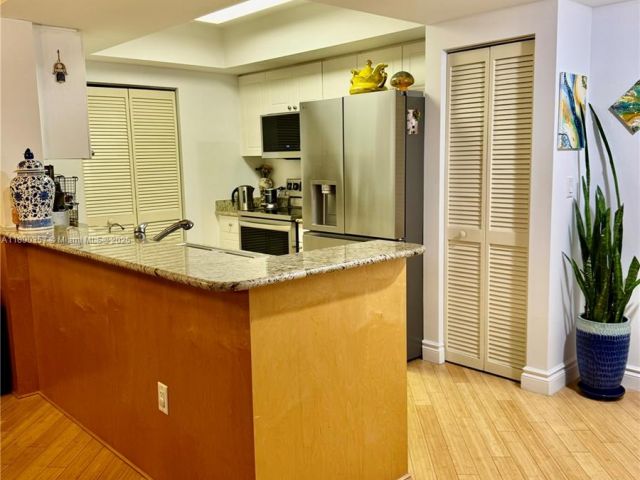 Квартира в аренду номер2515 - фото 6617239