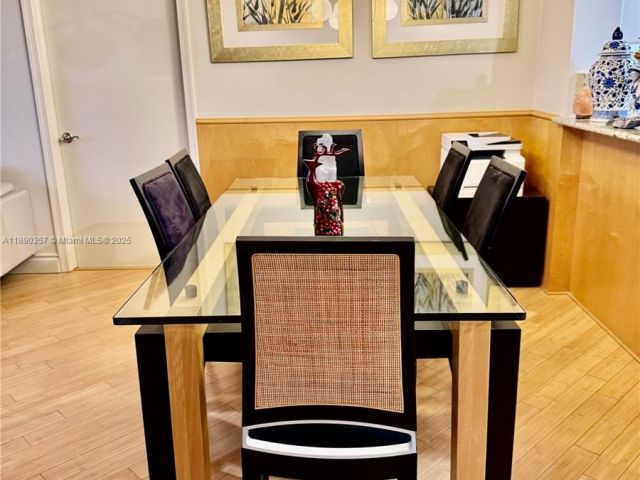 Квартира в аренду номер2515 - фото 6617240