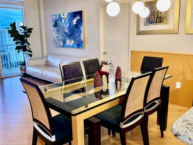 Квартира в аренду номер2515 - фото 6617241