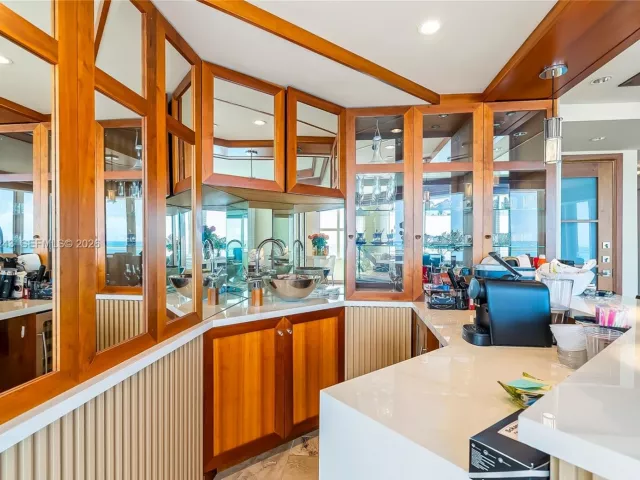 Квартира в аренду номер23B - фото 6638807