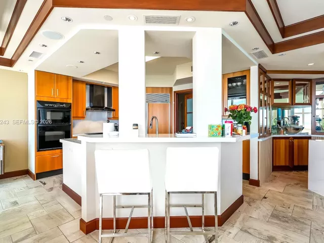 Квартира в аренду номер23B - фото 6638809