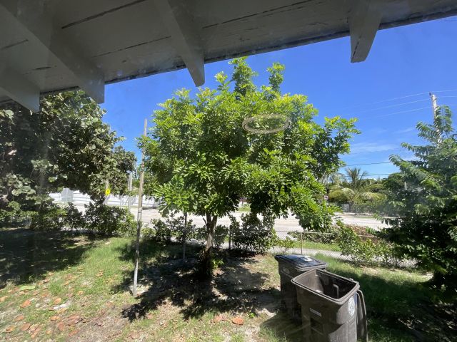 Дом в аренду по адресу 700 Tallapoosa Street - фото 6629279