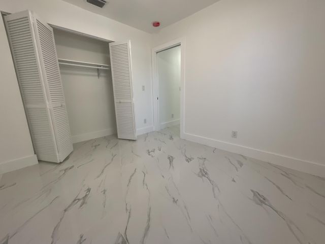 Дом в аренду по адресу 700 Tallapoosa Street - фото 6629280