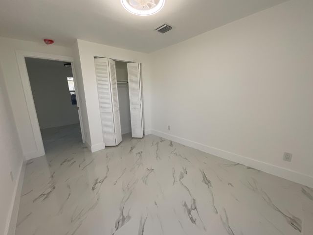 Дом в аренду по адресу 700 Tallapoosa Street - фото 6629281