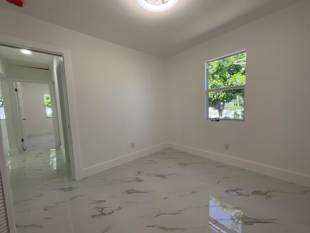 Дом в аренду по адресу 700 Tallapoosa Street - фото 6629282