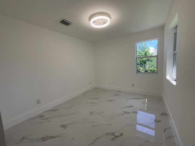 Дом в аренду по адресу 700 Tallapoosa Street - фото 6629283