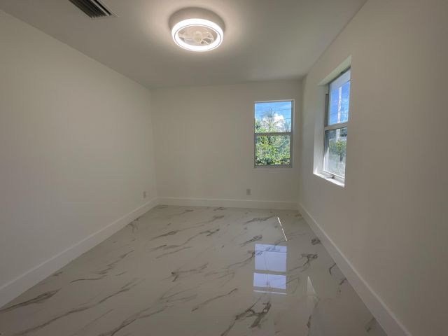 Дом в аренду по адресу 700 Tallapoosa Street - фото 6629284