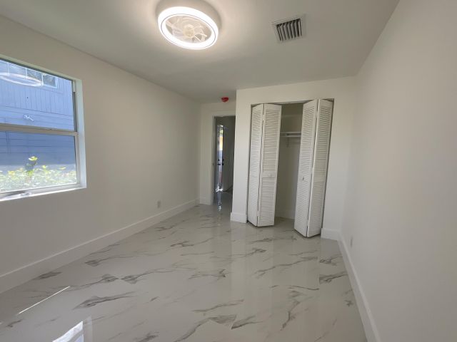 Дом в аренду по адресу 700 Tallapoosa Street - фото 6629285