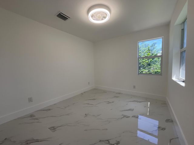 Дом в аренду по адресу 700 Tallapoosa Street - фото 6629286