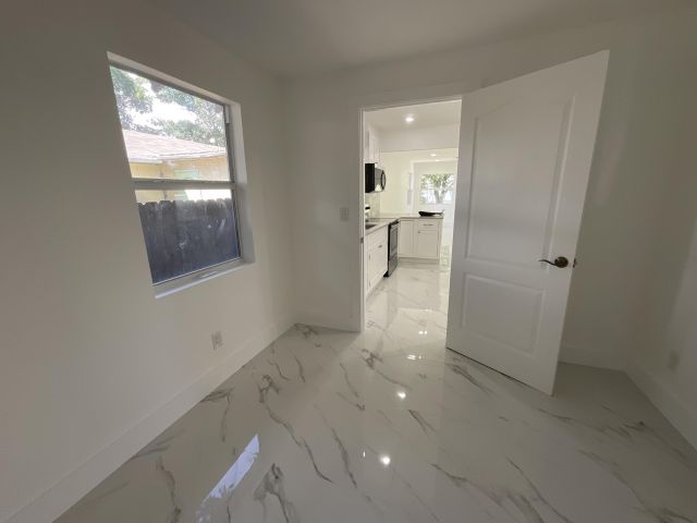 Дом в аренду по адресу 700 Tallapoosa Street - фото 6629287