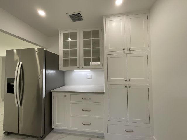 Дом в аренду по адресу 700 Tallapoosa Street - фото 6629288