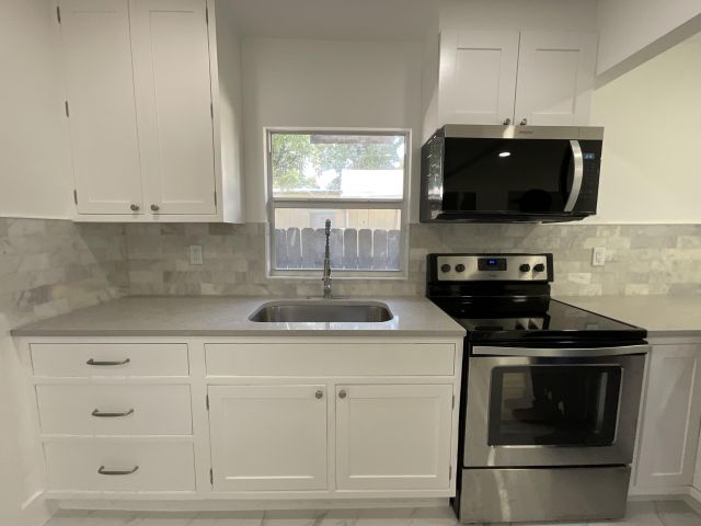 Дом в аренду по адресу 700 Tallapoosa Street - фото 6629289