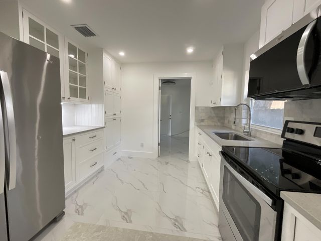 Дом в аренду по адресу 700 Tallapoosa Street - фото 6629290