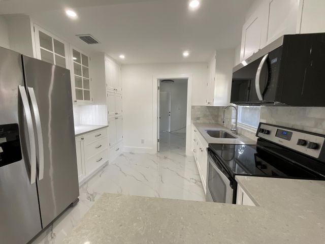 Дом в аренду по адресу 700 Tallapoosa Street - фото 6629291