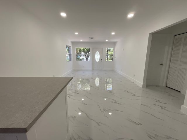 Дом в аренду по адресу 700 Tallapoosa Street - фото 6629292