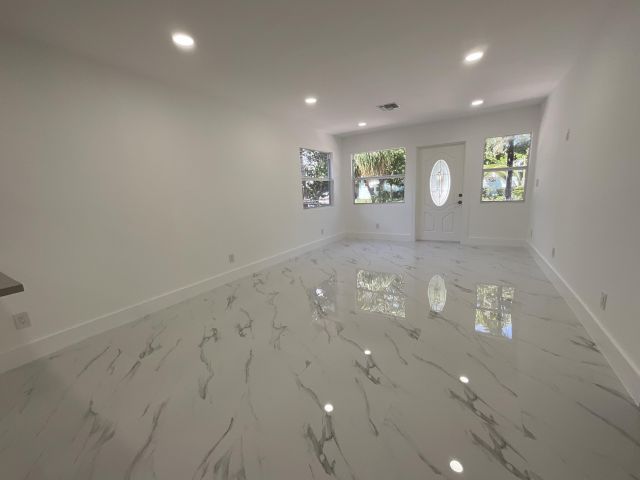 Дом в аренду по адресу 700 Tallapoosa Street - фото 6629293