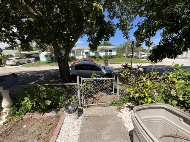 Дом в аренду по адресу 700 Tallapoosa Street - фото 6629295