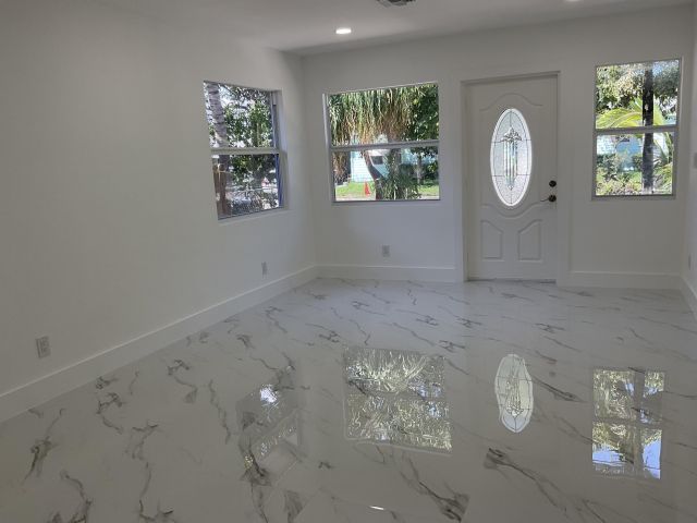 Дом в аренду по адресу 700 Tallapoosa Street - фото 6629298