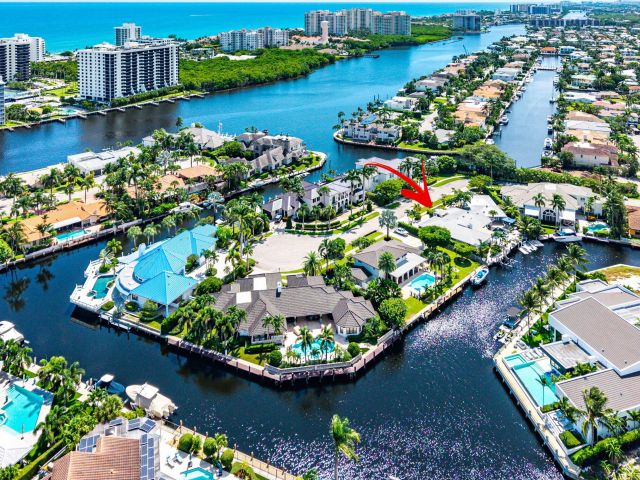 Продажа дома по адресу 7425 NE Bay Cove Court - фото 6622882