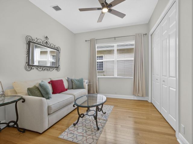 Продажа дома по адресу 10585 La Strada - фото 6630674