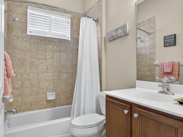 Продажа дома по адресу 10585 La Strada - фото 6630675