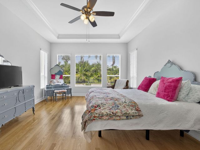 Продажа дома по адресу 10585 La Strada - фото 6630680